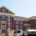 Townsville West State School